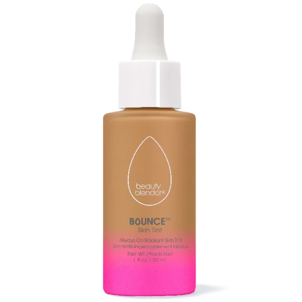 Beautyblender BOUNCE™ Always On Radiant Skin Tint Medium 5